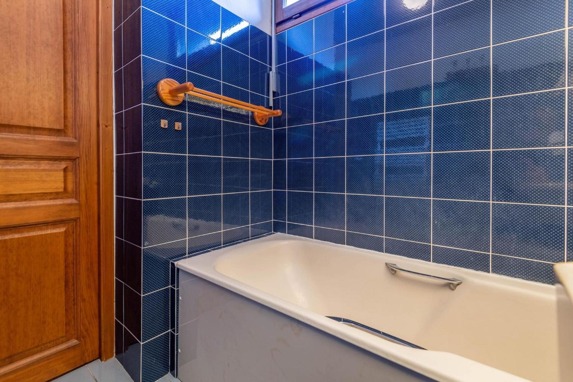 Smartstay Mummery - Chamonix Esterno foto