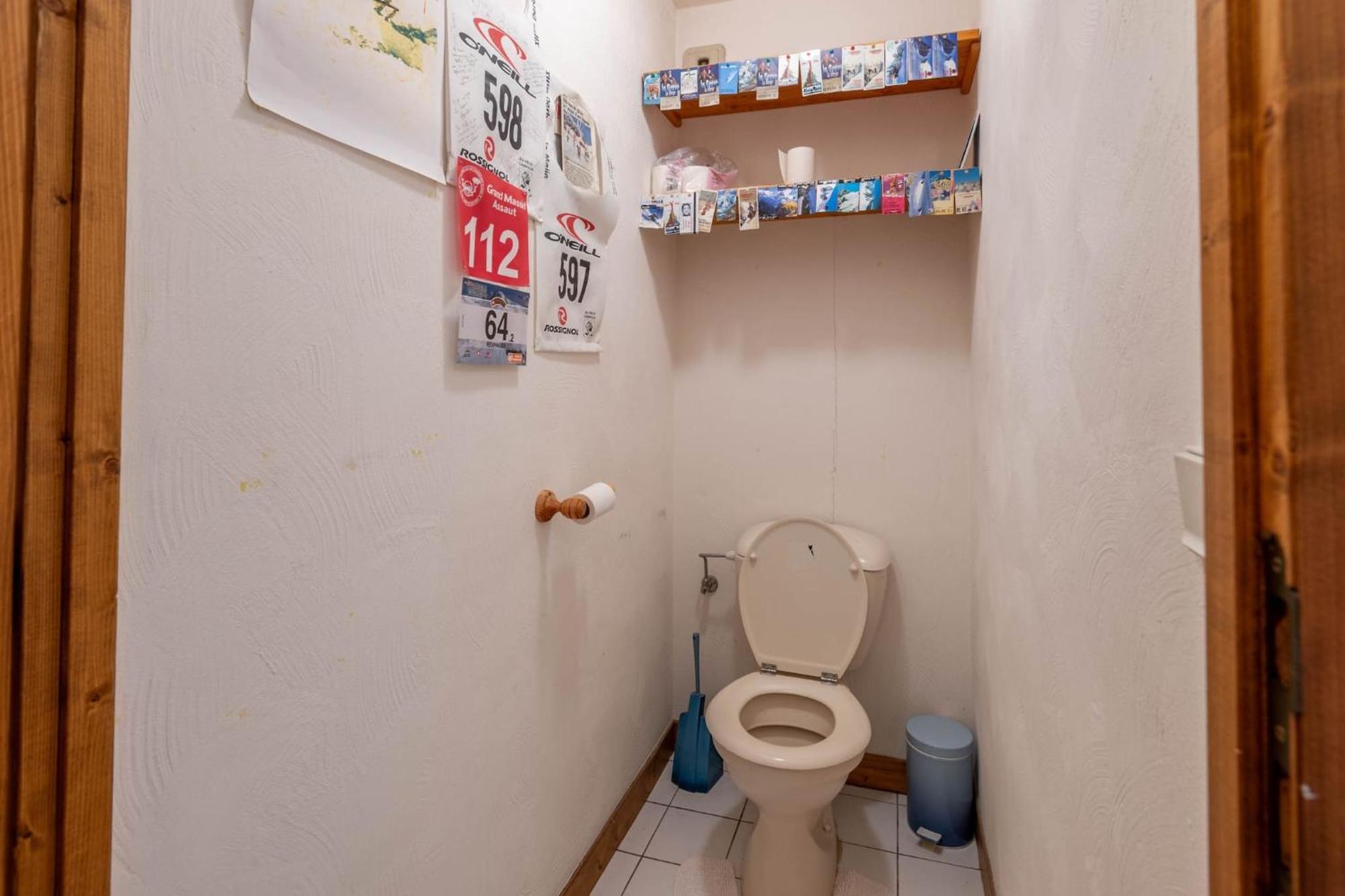 Smartstay Mummery - Chamonix Esterno foto