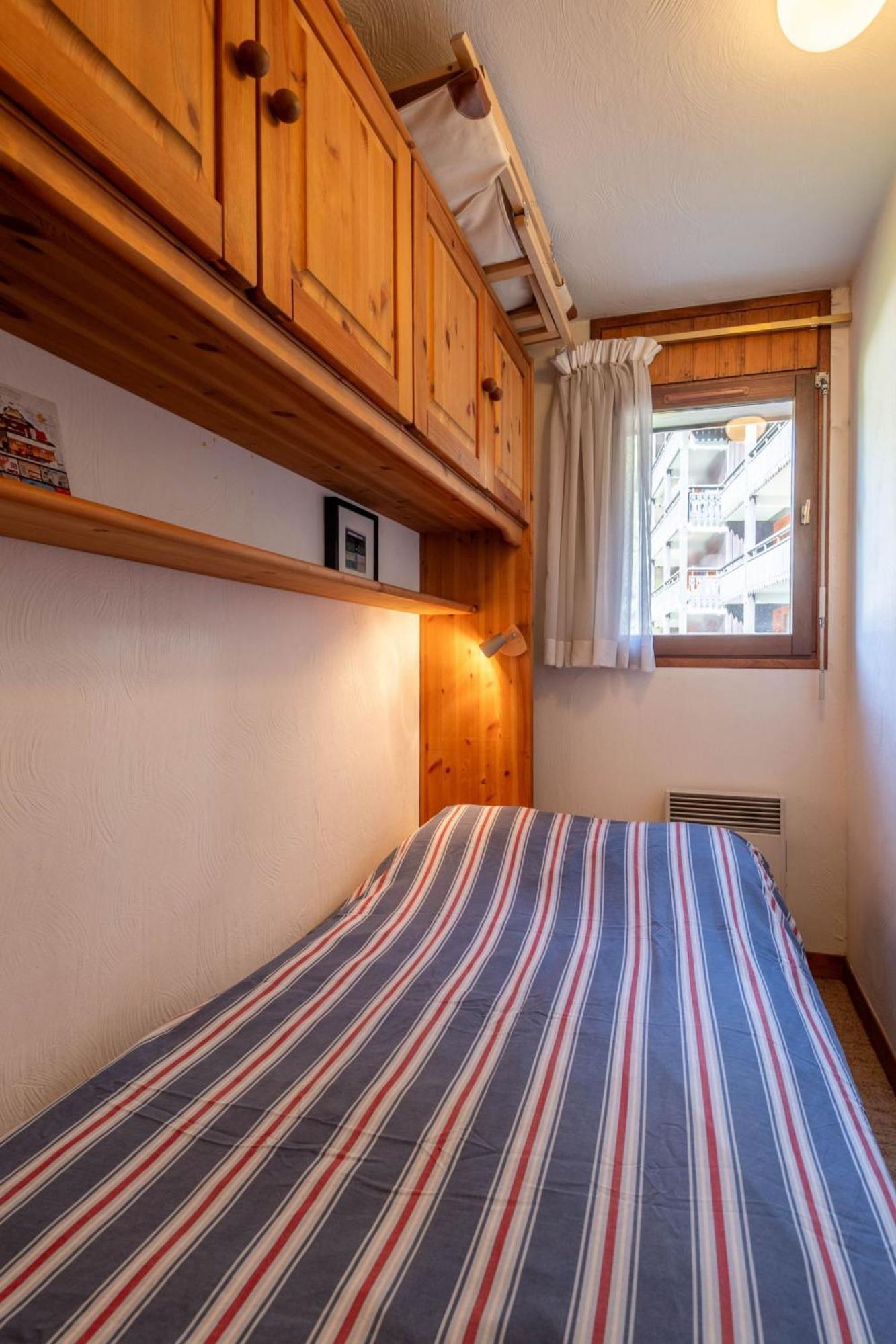 Smartstay Mummery - Chamonix Esterno foto